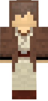 Villager 2