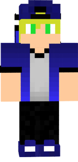 rfrftert