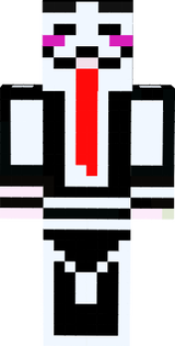 ็HackerNut303