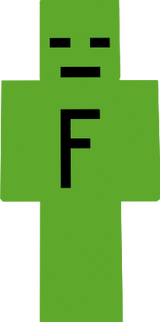 Florian