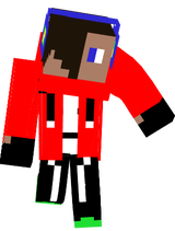 w_walek_w