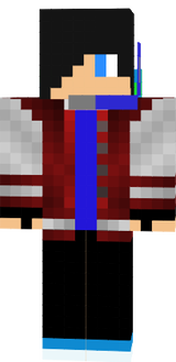 mato546