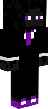 zibla