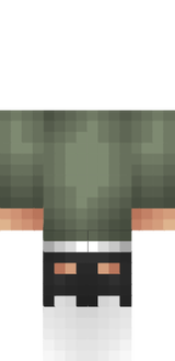 RightBreezly
