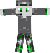 YT_GhostGamer