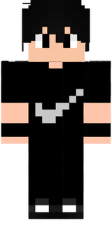 DO