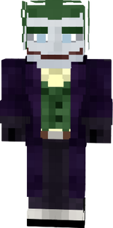 JokerExtremeDarker