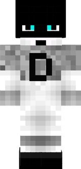 cxxlerLasse