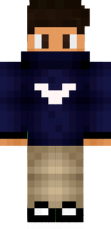 NoNo15