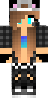 ytb