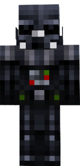 darth