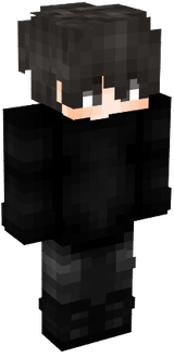 fauo