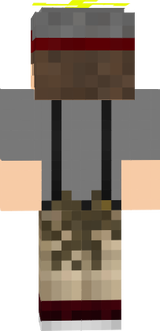 BabaJosh