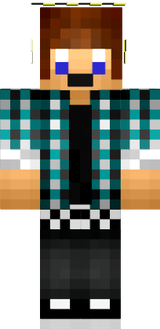 beno