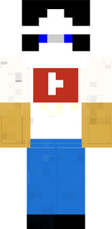 фундук         язя