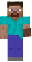 human