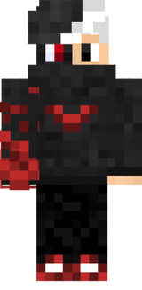 MaRcUsGaMeR_Sk