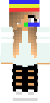 lafina