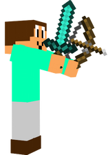 SwordBowLucas