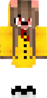 GatoLicaBBW