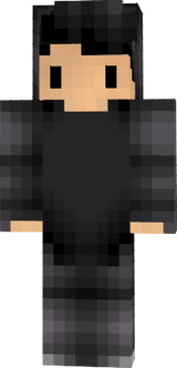 clientmodsclientmods