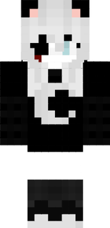 nova