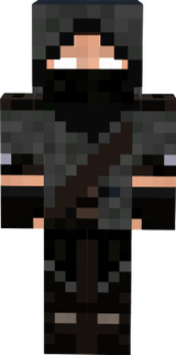 DhioBr