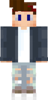 Hynker