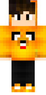 Rex_Destructor esto nose que es