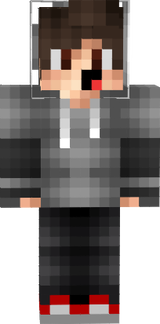 NOOBDOG9
