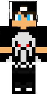 Ricardo_Games02