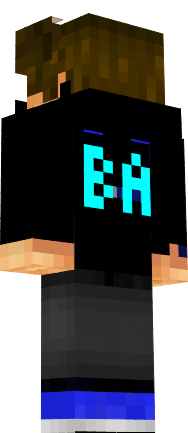 Preview of texture: Blue Apple