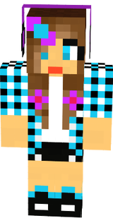 Sara