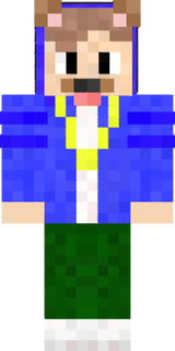 EpicStun