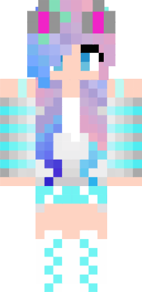 Preview of texture: colorida
