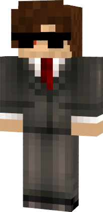 Preview of texture: asdfghjkl