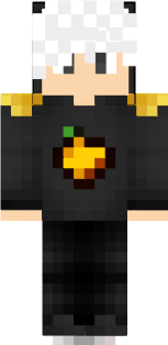 Preview of texture: SykingPlay