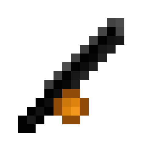 Preview of texture: Darther 2K2