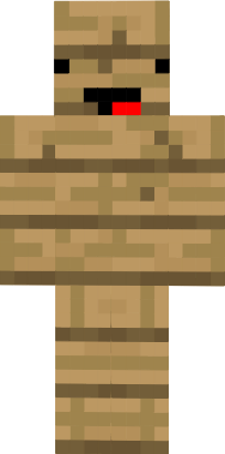 Preview of texture: ga