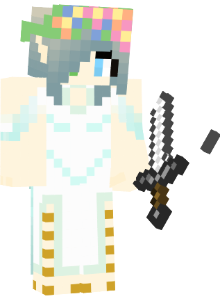 Preview of texture: Polarya