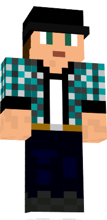 Preview of texture: 1234314