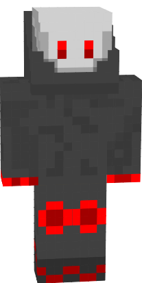 Preview of texture: БОЛЬШОЙ КОТАН