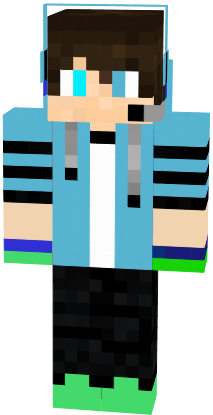 Preview of texture: Aian