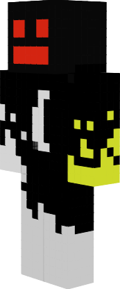 Preview of texture: Day&Nhate