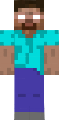 Preview of texture: Émileb86