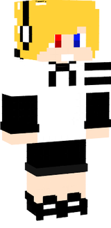 NattawutN0