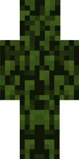 Carbini2