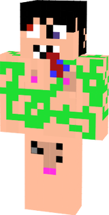 Naktermann