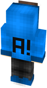 axlenoon 