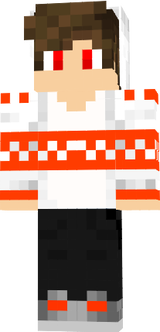 па